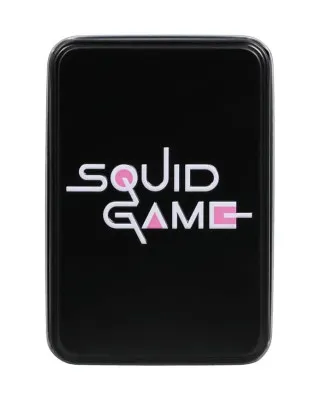Karte Paladone - Squid Game 