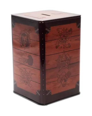 Kasica AbyStyle - One Piece - Strawhat 