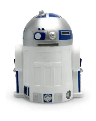 Kasica AbyStyle - Star Wars - R2D2 