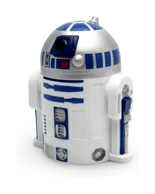 Kasica AbyStyle - Star Wars - R2D2 