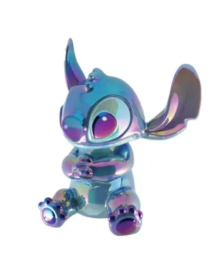 Kasica (Bank) Disney - Lilo & Stitch - Stitch Ceramic 