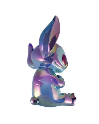 Kasica (Bank) Disney - Lilo & Stitch - Stitch Ceramic 