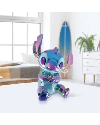 Kasica (Bank) Disney - Lilo & Stitch - Stitch Ceramic 