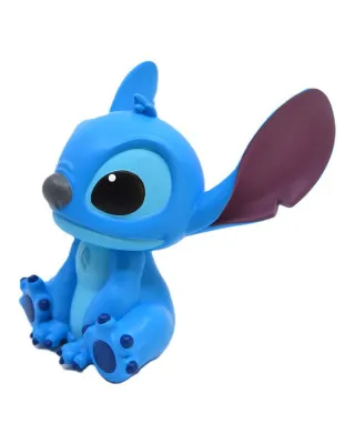 Kasica (Bank) Disney - Lilo & Stitch - Stitch 