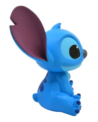 Kasica (Bank) Disney - Lilo & Stitch - Stitch 