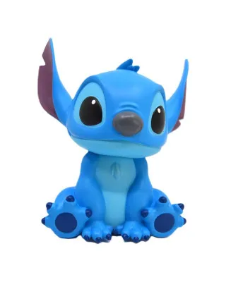 Kasica (Bank) Disney - Lilo & Stitch - Stitch 