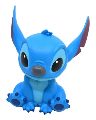 Kasica (Bank) Disney - Lilo & Stitch - Stitch 