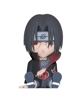 Kasica (Bank) Naruto Shippuden - Itachi 