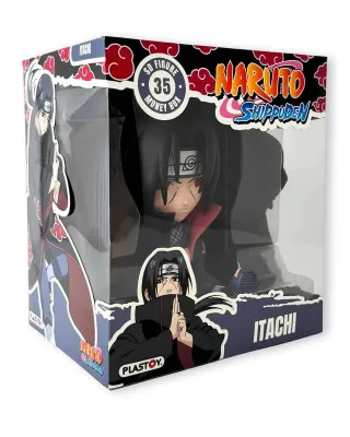 Kasica (Bank) Naruto Shippuden - Itachi 