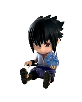 Kasica (Bank) Naruto Shippuden - Sasuke Ver. 2 