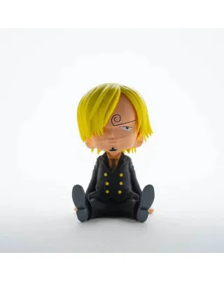 Kasica One Piece - Sanji - Bank Bust 