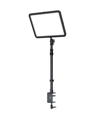 Key Light Chroma - All-in-one lighting kit for streaming 