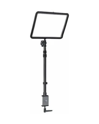 Key Light Chroma - All-in-one lighting kit for streaming 