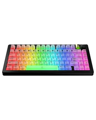 Keycaps Glorious Polychroma V2 RGB 