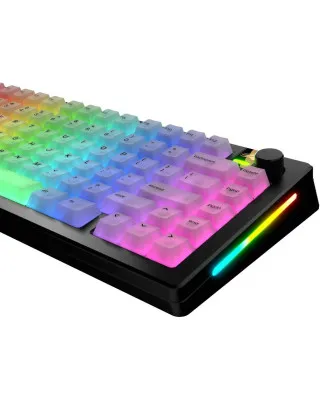 Keycaps Glorious Polychroma V2 RGB 