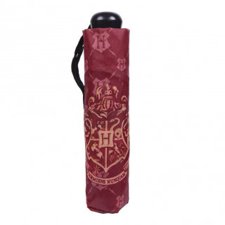 Kišobran Harry Potter - Hogwarts - Red 