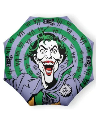 Kišobran The Joker 