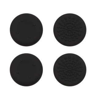 Thumb Grips Konix Mythics - 4 Pack 