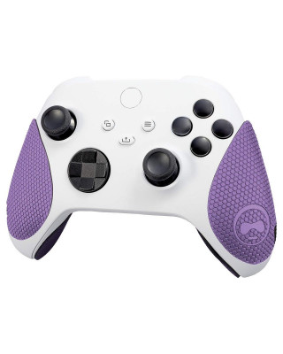 KontrolFreek Controller Performance Grips - Purple 