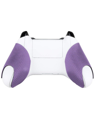 KontrolFreek Controller Performance Grips - Purple 