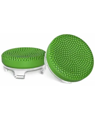 KontrolFreek Sports Football Kit - Performance Thumbsticks 