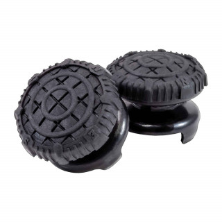 KontrolFreek Thumb Grip - Battle Royale - Nightfall 