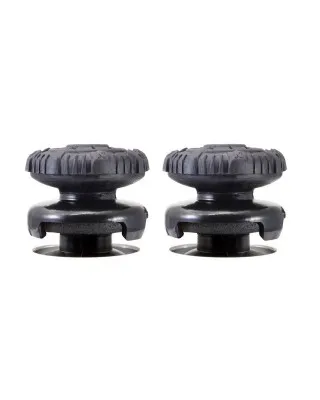 KontrolFreek Thumb Grip - Battle Royale - Nightfall 