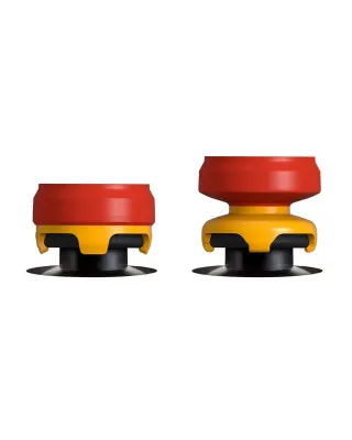 KontrolFreek Thumb Grip - Call of Duty - Deadshot Edition 