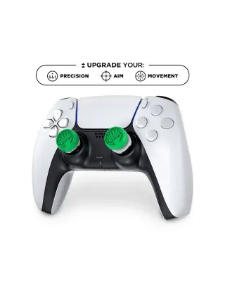 KontrolFreek Thumb Grip - Call of Duty - Speed Cola Edition 