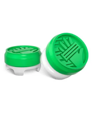 KontrolFreek Thumb Grip - Call of Duty - Speed Cola Edition 