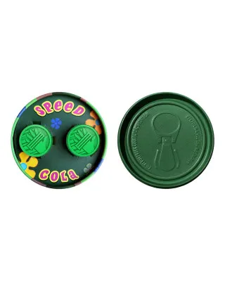 KontrolFreek Thumb Grip - Call of Duty - Speed Cola Edition 