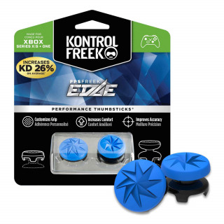 KontrolFreek Thumb Grip - FPS Freek - Edge XBOX 