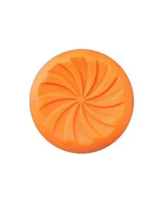 KontrolFreek Thumb Grip - FPS Freek Vortex Playstation 4 Playstation 5 