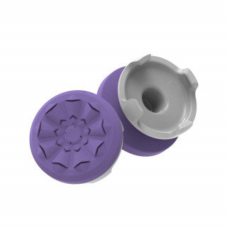 KontrolFreek Thumb Grip - Galaxy (2021) XBOX 