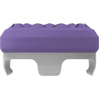 KontrolFreek Thumb Grip - Galaxy (2021) XBOX 
