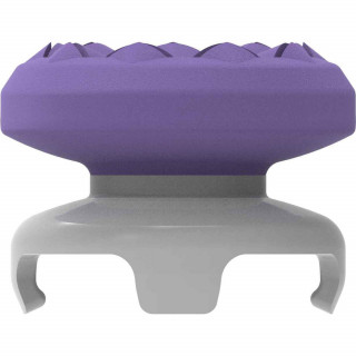 KontrolFreek Thumb Grip - Galaxy (2021) XBOX 