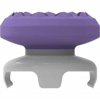 KontrolFreek Thumb Grip - Galaxy XBOX 