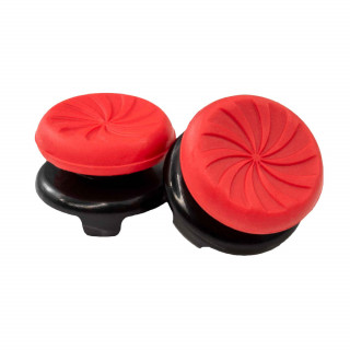 KontrolFreek Thumb Grip - Inferno 