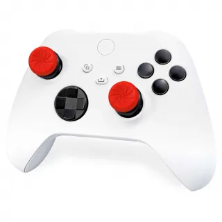 KontrolFreek Thumb Grip - Inferno 
