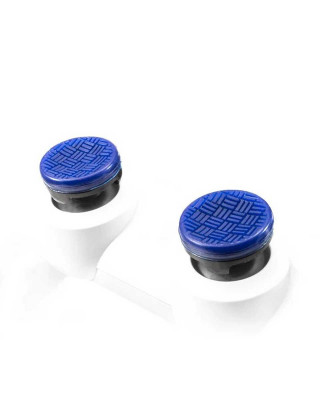 KontrolFreek Thumb Grip - Omni Blue 