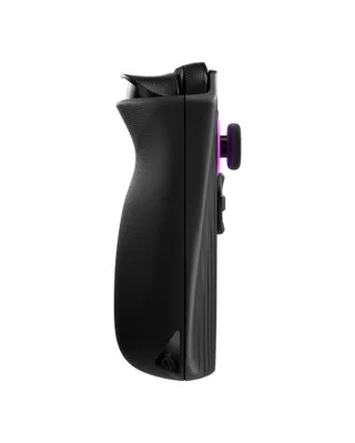 Konzola Asus ROG Ally X - 1TB 