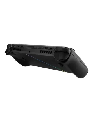 Konzola Asus ROG Ally X - 1TB 