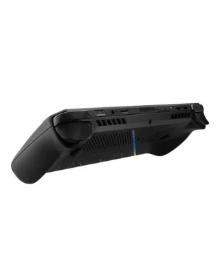 Konzola Asus ROG Ally X - 1TB 