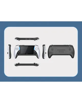 Konzola Nikeda Retro Project X PRO Console 