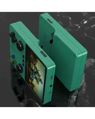 Konzola Nikeda Retro X6 Console 