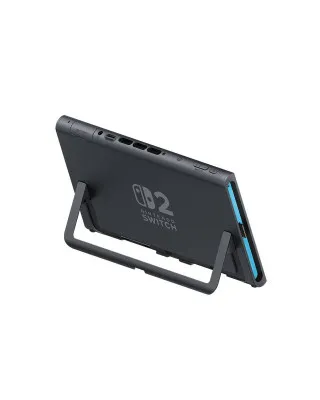 Konzola Nintendo Switch 2 - Light Blue and Light Red Joy-Con + Switch Mario Kart World 