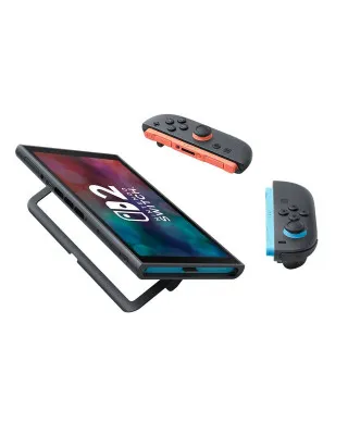 Konzola Nintendo Switch 2 - Light Blue and Light Red Joy-Con + Switch Mario Kart World 