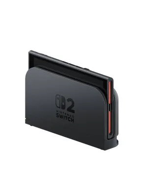 Konzola Nintendo Switch 2 - Light Blue and Light Red Joy-Con + Switch Mario Kart World 