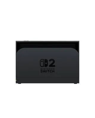 Konzola Nintendo Switch 2 - Light Blue and Light Red Joy-Con + Switch Mario Kart World 