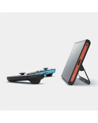Konzola Nintendo Switch 2 - Light Blue and Light Red Joy-Con + Switch Mario Kart World 